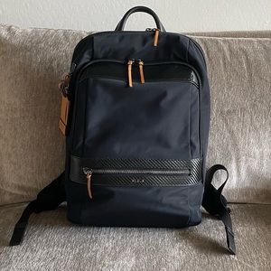 TUMI Brander Backpack